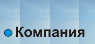 Компания